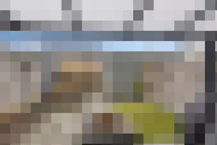 Vlasacker 15 Veldhoven thumbnail 23