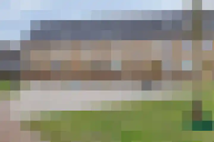 Vlasacker 15 Veldhoven thumbnail 31