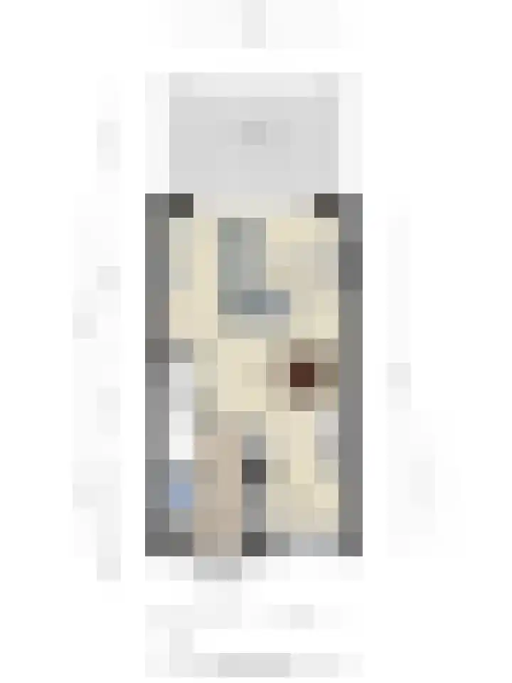 Vlasacker 15 Veldhoven thumbnail 32