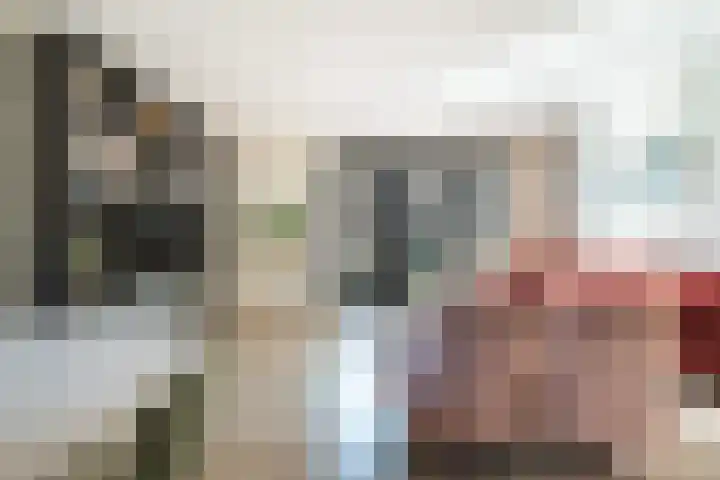 Vlasakker 1 Zevenhoven thumbnail 12