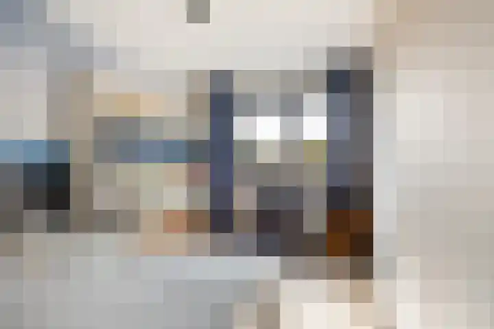 Vlasakker 1 Zevenhoven thumbnail 18