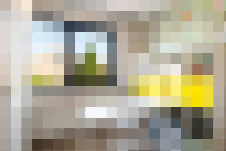 Vlasakker 1 Zevenhoven thumbnail 20