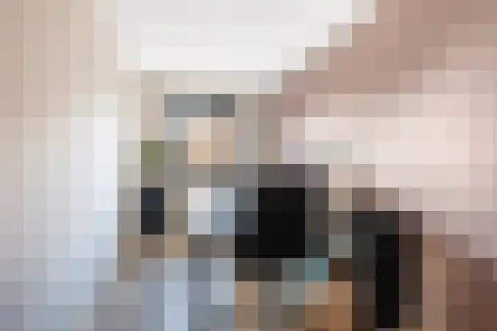 Vlasakker 1 Zevenhoven thumbnail 22
