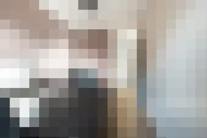 Vlasakker 1 Zevenhoven thumbnail 23