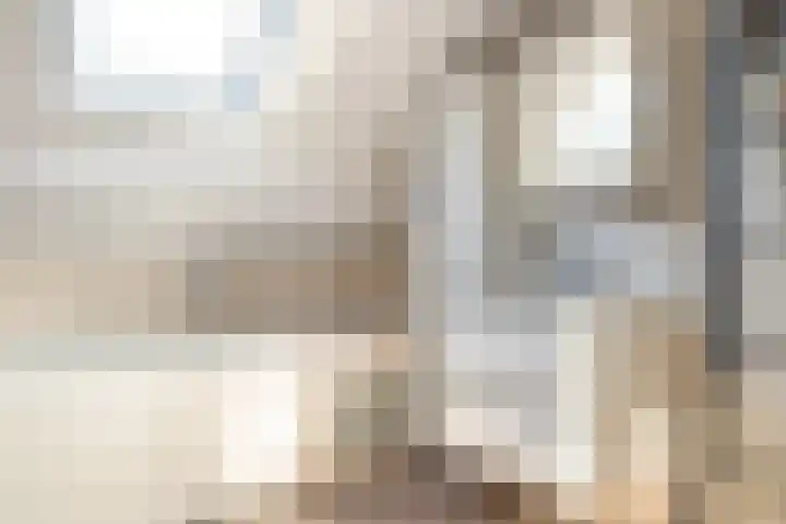 Vlasakker 1 Zevenhoven thumbnail 32