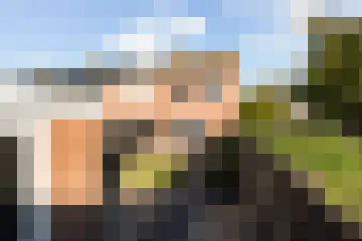 Vlasakker 1 Zevenhoven thumbnail 34