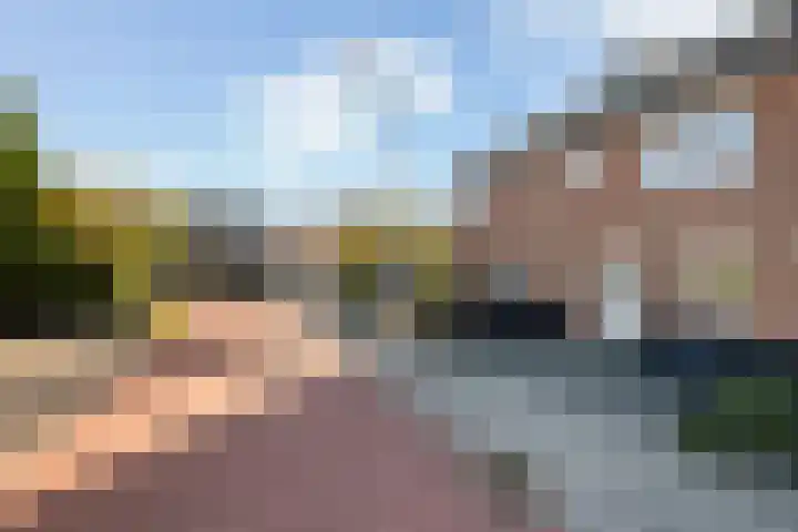 Vlasakker 1 Zevenhoven thumbnail 36