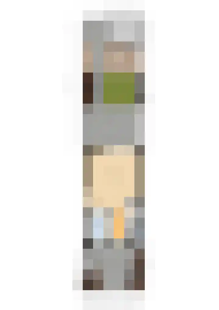 Vlasakker 1 Zevenhoven thumbnail 39