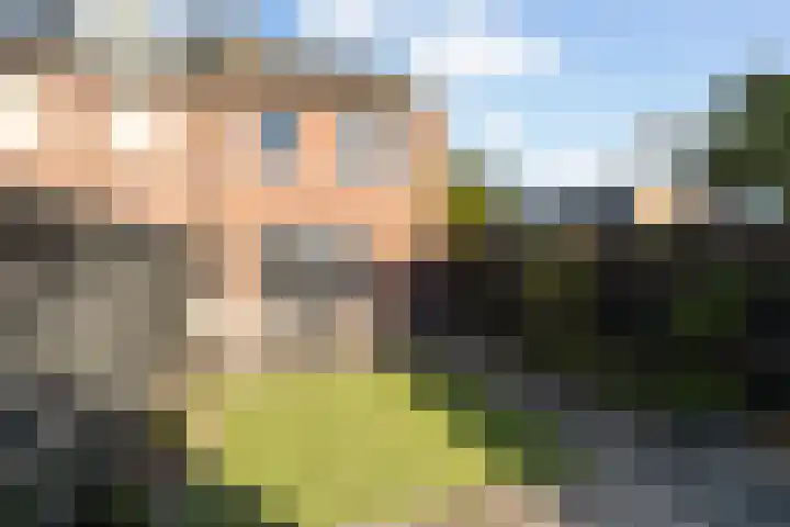 Vlasakker 1 Zevenhoven thumbnail 4