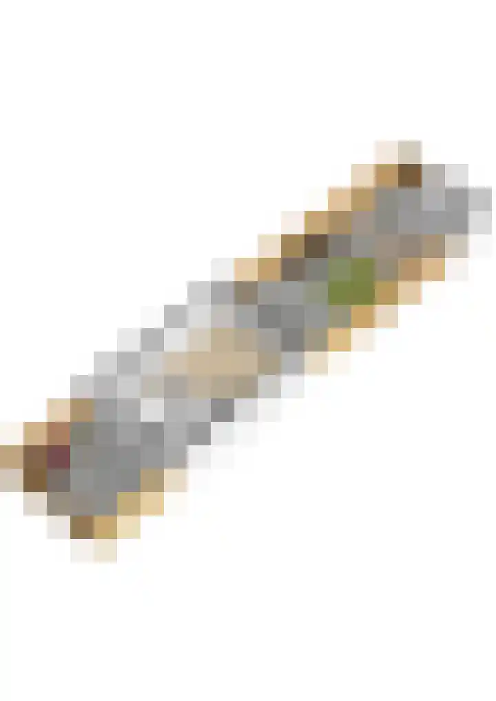 Vlasakker 1 Zevenhoven thumbnail 43