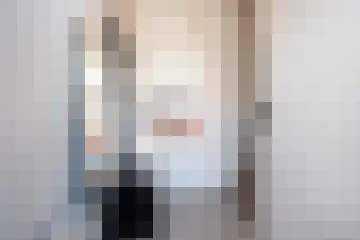 Vlasakker 1 Zevenhoven thumbnail 6