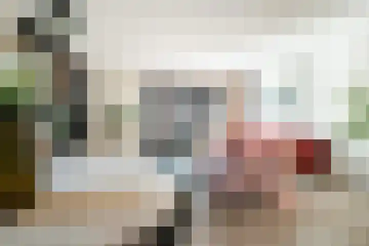 Vlasakker 1 Zevenhoven thumbnail 7