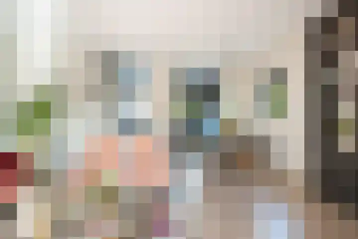 Vlasakker 1 Zevenhoven thumbnail 8