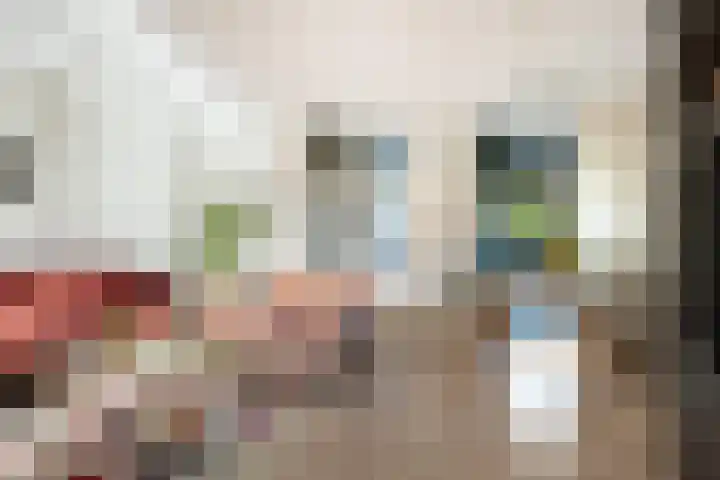 Vlasakker 1 Zevenhoven thumbnail 9