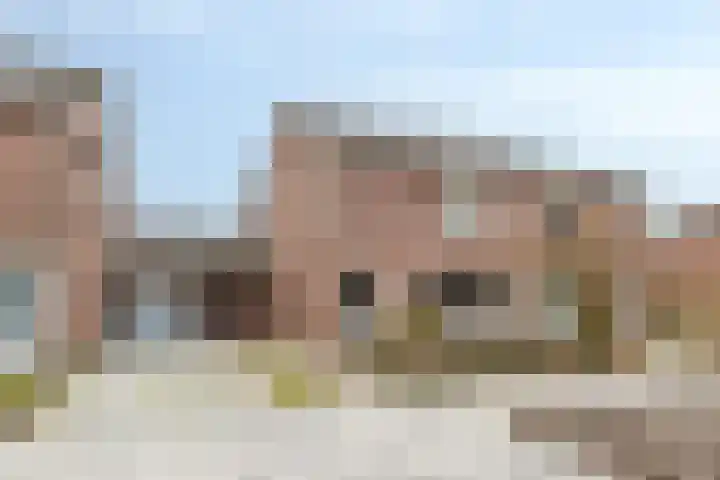 Vlasakker 10 in Oostrum