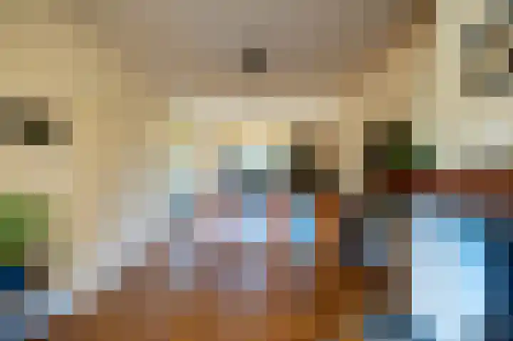 Vlasakker 10 Oostrum thumbnail 11