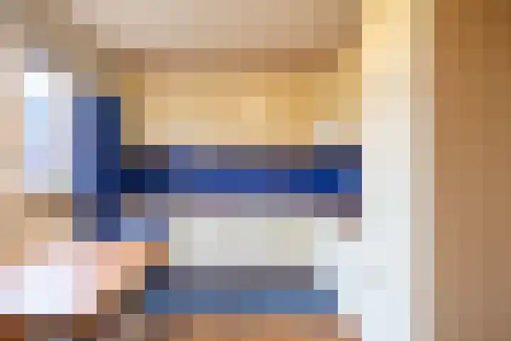 Vlasakker 10 Oostrum thumbnail 12