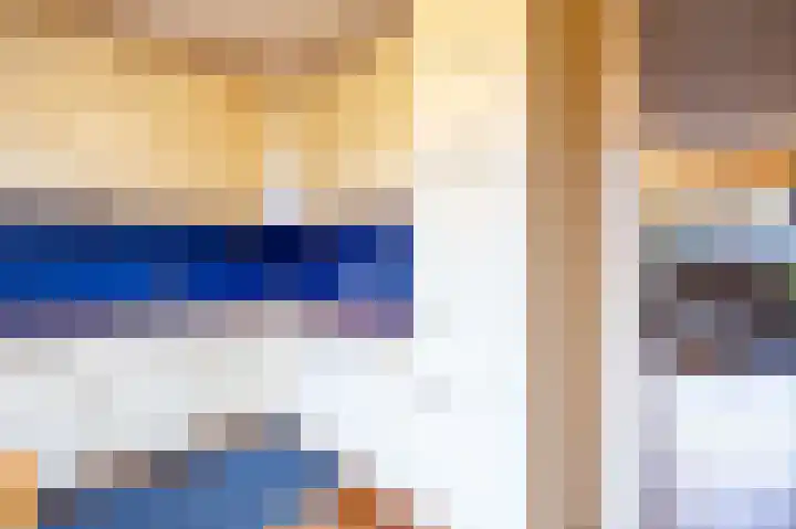 Vlasakker 10 Oostrum thumbnail 13