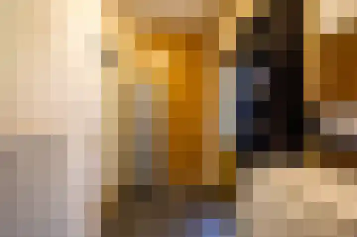 Vlasakker 10 Oostrum thumbnail 15