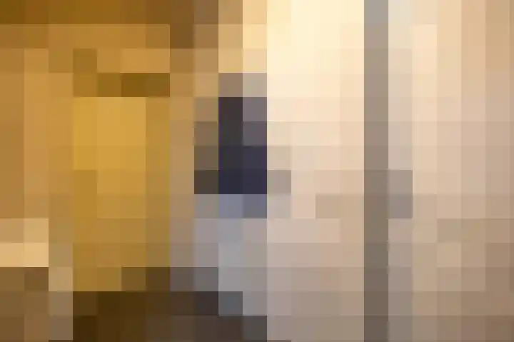 Vlasakker 10 Oostrum thumbnail 16