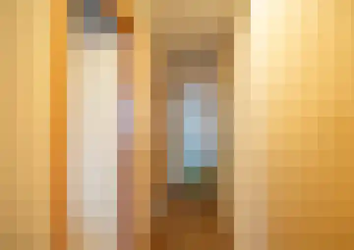 Vlasakker 10 Oostrum thumbnail 17