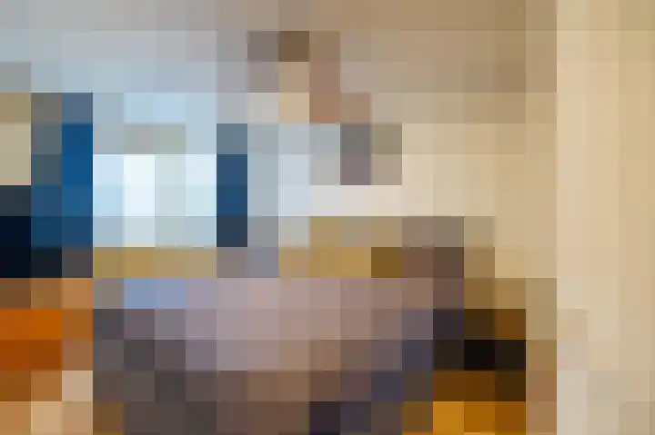Vlasakker 10 Oostrum thumbnail 18