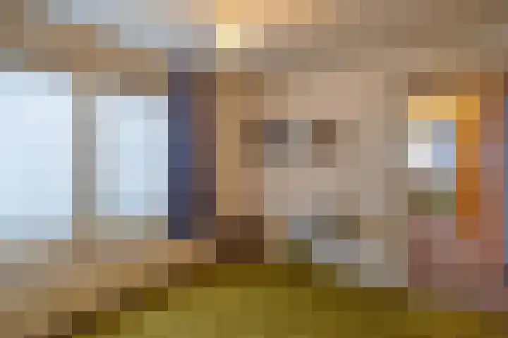 Vlasakker 10 Oostrum thumbnail 20