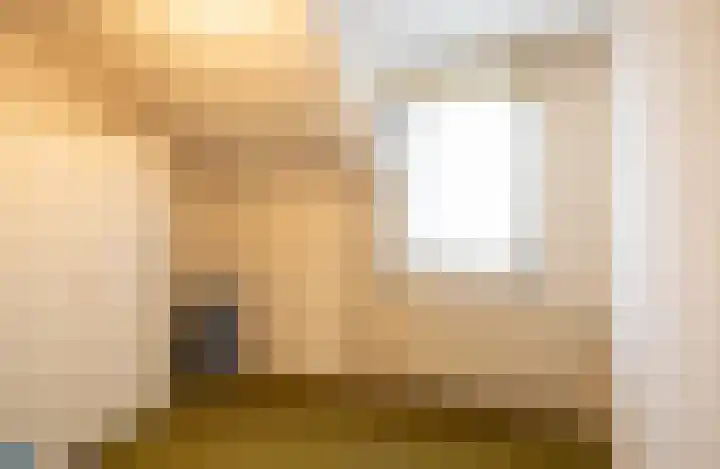 Vlasakker 10 Oostrum thumbnail 21