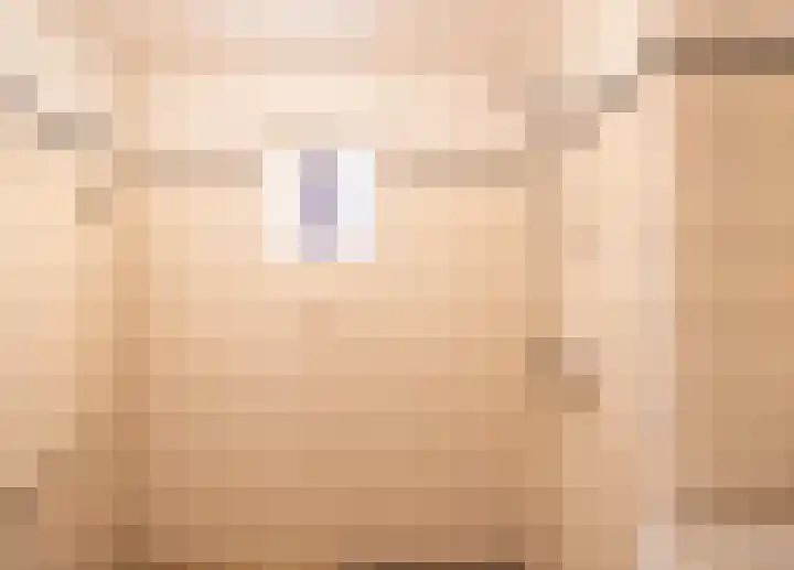 Vlasakker 10 Oostrum thumbnail 22