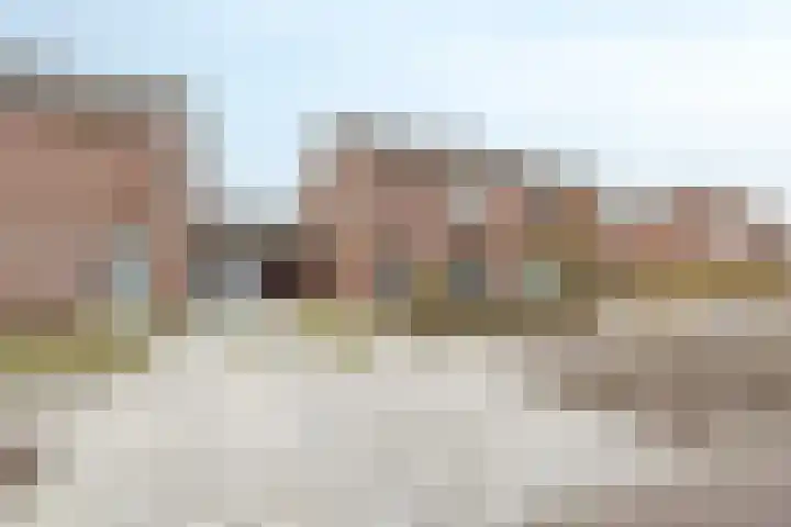 Vlasakker 10 Oostrum thumbnail 28