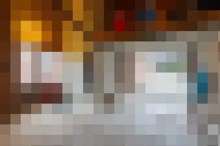 Vlasakker 10 Oostrum thumbnail 29