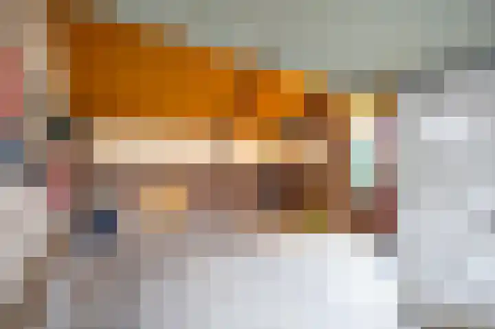 Vlasakker 10 Oostrum thumbnail 30