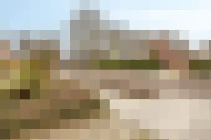 Vlasakker 10 Oostrum thumbnail 31