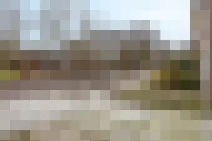 Vlasakker 10 Oostrum thumbnail 32