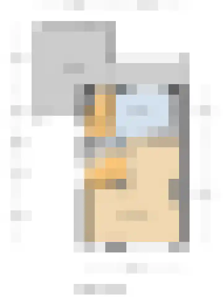 Vlasakker 10 Oostrum thumbnail 33