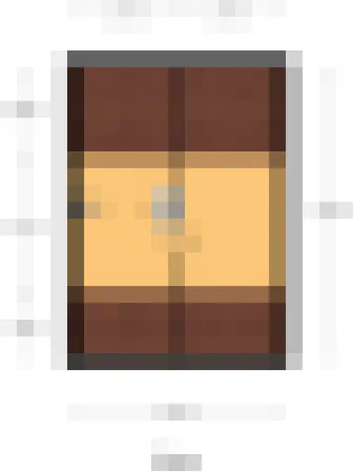 Vlasakker 10 Oostrum thumbnail 35