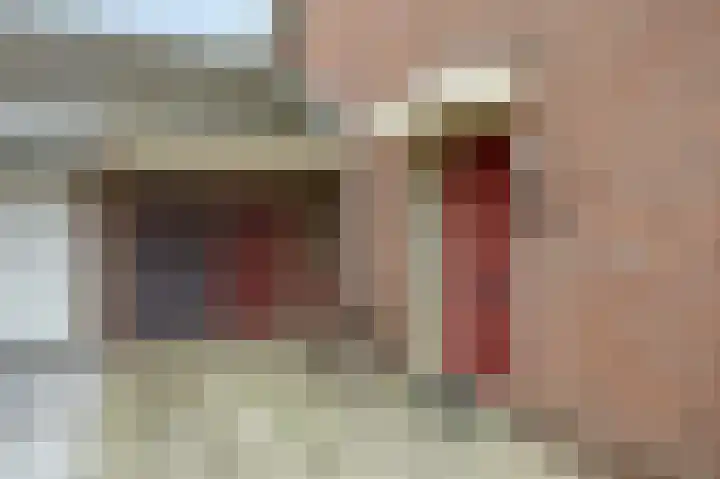 Vlasakker 10 Oostrum thumbnail 4