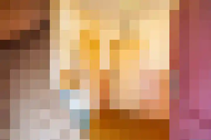 Vlasakker 10 Oostrum thumbnail 5