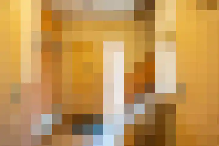 Vlasakker 10 Oostrum thumbnail 6