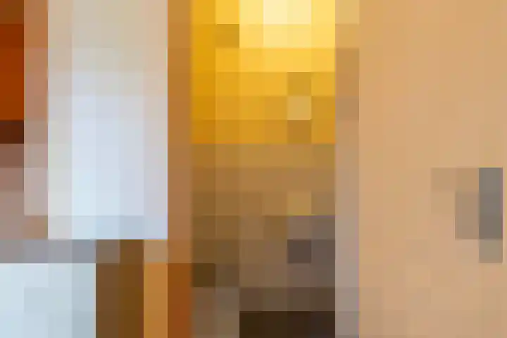 Vlasakker 10 Oostrum thumbnail 7