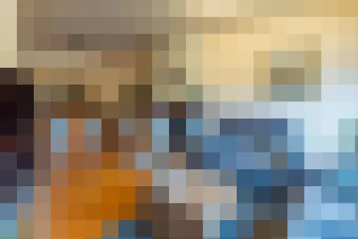 Vlasakker 10 Oostrum thumbnail 8