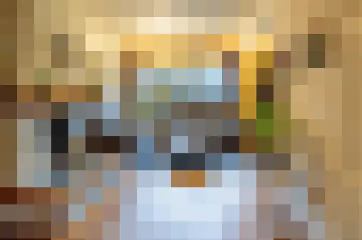 Vlasakker 10 Oostrum thumbnail 9