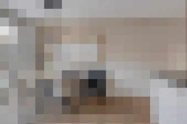 Vlasakker 11 Heino thumbnail 13
