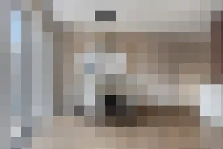 Vlasakker 11 Heino thumbnail 14