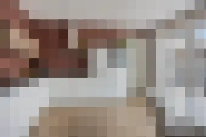 Vlasakker 11 Heino thumbnail 15