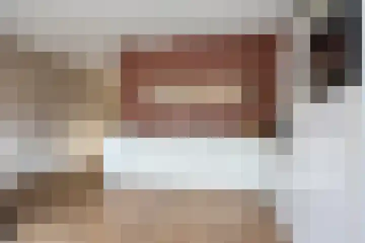 Vlasakker 11 Heino thumbnail 16