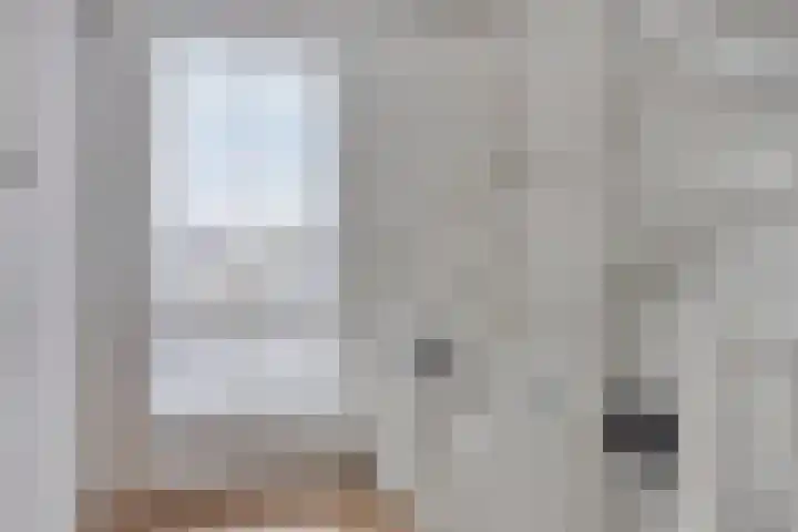 Vlasakker 11 Heino thumbnail 17