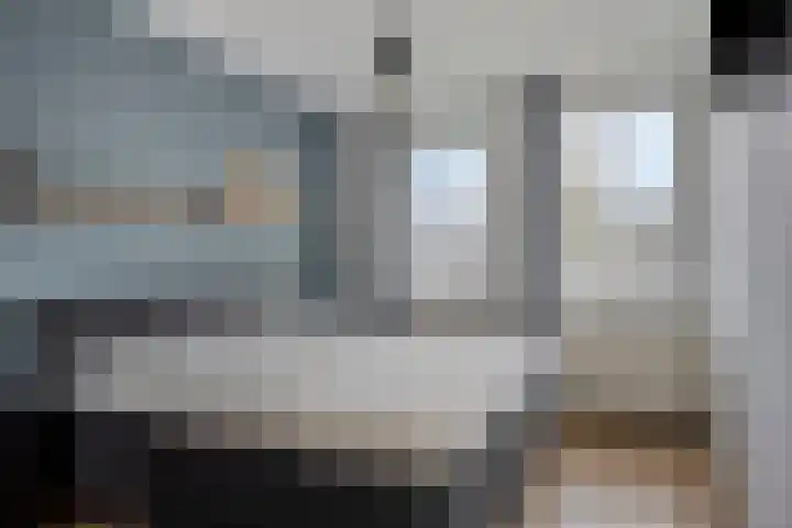 Vlasakker 11 Heino thumbnail 18