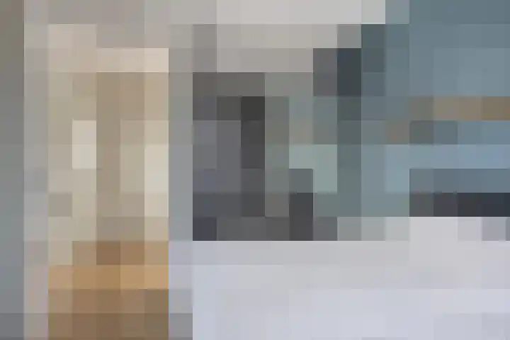 Vlasakker 11 Heino thumbnail 19