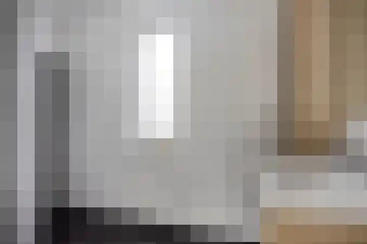 Vlasakker 11 Heino thumbnail 20